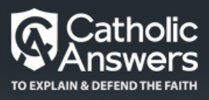 catholiccom