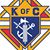 Visit the Knights of Columbus web site