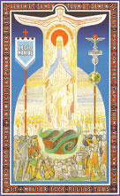 Visit the Legion of Mary web site