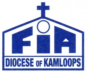 fia-logo