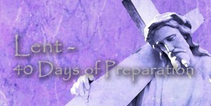 LENT-40-DAYS-PREP