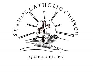 St Anns Logo Final